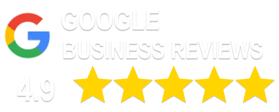 EV Charger Installer in Watford Google Reviews
