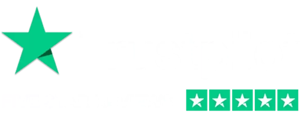 Workplace EV Charging Trustpilot reviews